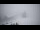 Webcam in Taupitzalm, 0.4 mi away
