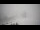 Webcam in Taupitzalm, 1 km