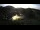 Webcam in Taupitzalm, 0.4 mi away