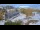 Webcam in Taupitzalm, 0.4 mi away