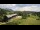 Webcam in Taupitzalm, 0.4 mi away