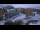 Webcam in Taupitzalm, 1 km
