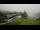 Webcam in Taupitzalm, 11.9 km