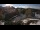 Webcam in Taupitzalm, 0.7 km
