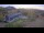 Webcam in Taupitzalm, 0.4 mi away