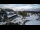 Webcam in Taupitzalm, 0.4 mi away