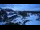 Webcam in Taupitzalm, 5.8 mi away