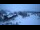 Webcam in Taupitzalm, 0.2 mi away