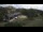 Webcam in Taupitzalm, 6.9 km entfernt