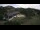 Webcam in Taupitzalm, 6.9 km