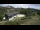 Webcam in Taupitzalm, 12.8 km