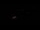 Webcam in Taupitzalm, 6.9 km entfernt