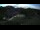 Webcam in Taupitzalm, 12.8 km