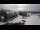 Webcam in Taupitzalm, 12.8 km