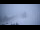 Webcam in Taupitzalm, 15.1 km