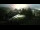 Webcam in Taupitzalm, 0.4 mi away