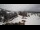 Webcam in Taupitzalm, 12.8 km