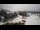 Webcam in Taupitzalm, 0.2 mi away