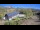 Webcam in Taupitzalm, 11.9 km