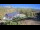 Webcam in Taupitzalm, 11.9 km