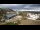 Webcam in Taupitzalm, 5.8 mi away
