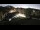 Webcam in Taupitzalm, 11.9 km