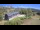 Webcam in Taupitzalm, 0.4 mi away