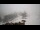 Webcam in Taupitzalm, 6.9 km