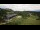 Webcam in Taupitzalm, 4.6 mi away