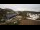 Webcam in Taupitzalm, 0.4 mi away