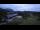 Webcam in Taupitzalm, 0.4 mi away