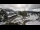 Webcam in Taupitzalm, 11.9 km