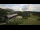 Webcam in Taupitzalm, 5.8 mi away