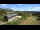 Webcam in Taupitzalm, 4.6 mi away