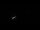 Webcam in Taupitzalm, 1 km
