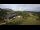 Webcam in Taupitzalm, 6.9 km