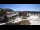 Webcam in Taupitzalm, 0.4 mi away