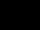 Webcam in Taupitzalm, 0.7 km