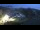 Webcam in Taupitzalm, 0.4 mi away