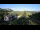 Webcam in Taupitzalm, 2.7 mi away