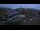 Webcam in Taupitzalm, 0.4 mi away