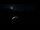 Webcam in Taupitzalm, 0.7 km