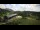 Webcam in Taupitzalm, 0.4 mi away