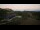 Webcam in Taupitzalm, 0.2 mi away