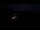 Webcam in Taupitzalm, 17.3 km