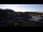 Webcam in Taupitzalm, 0.4 mi away