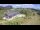 Webcam in Taupitzalm, 1 km
