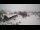 Webcam in Taupitzalm, 12.8 km entfernt