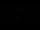 Webcam in Taupitzalm, 5.8 mi away