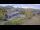 Webcam in Taupitzalm, 0.4 mi away